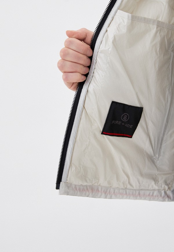 фото Куртка утепленная bogner fire+ice