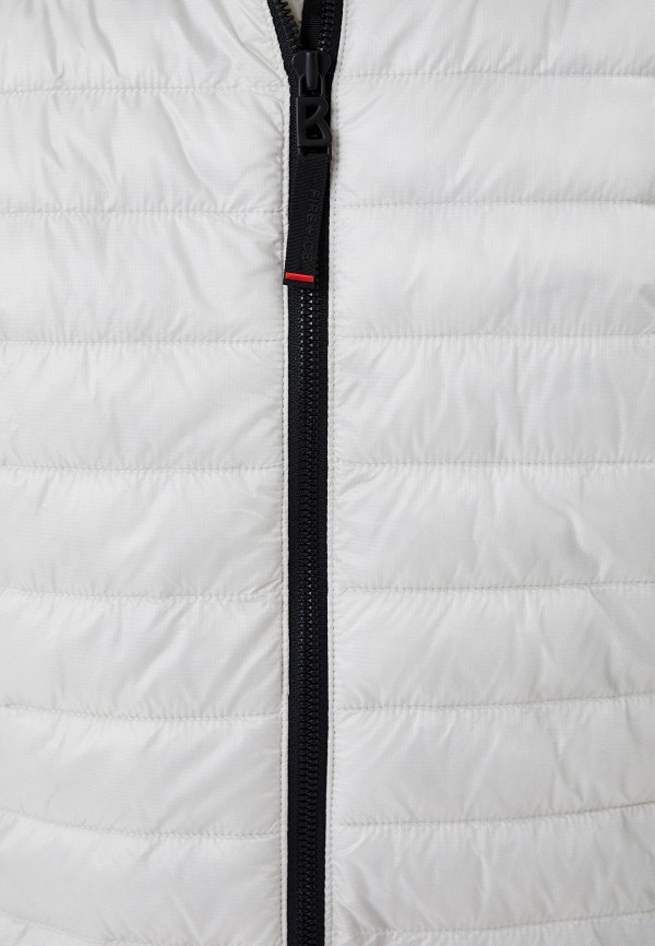 фото Куртка утепленная bogner fire+ice