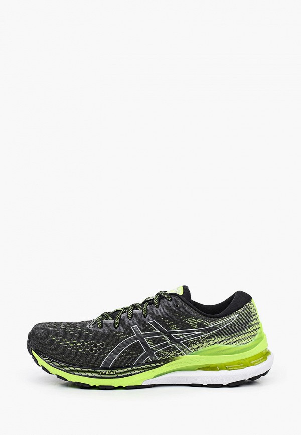 

Кроссовки ASICS, Серый, GEL-KAYANO 28