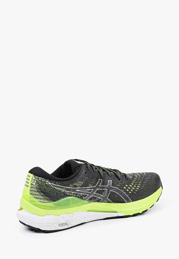 фото Кроссовки asics