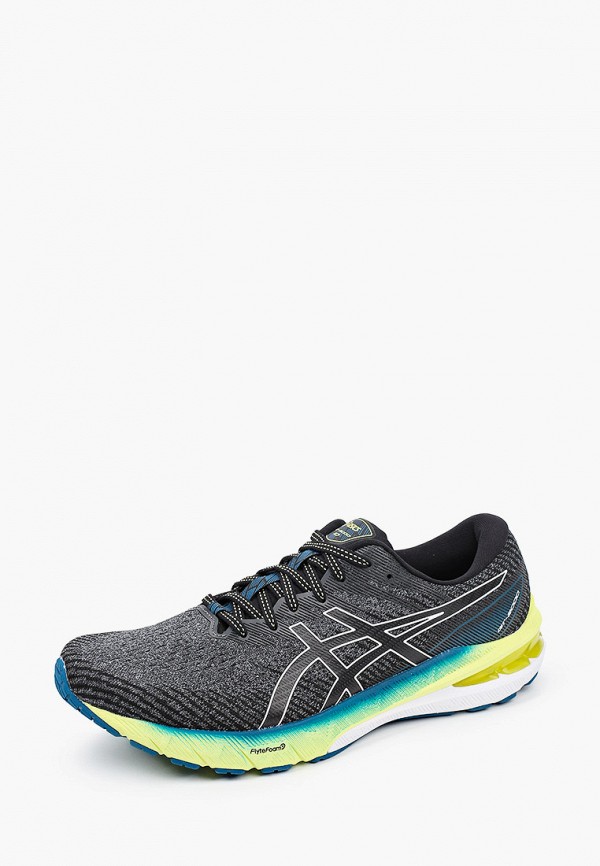 фото Кроссовки asics