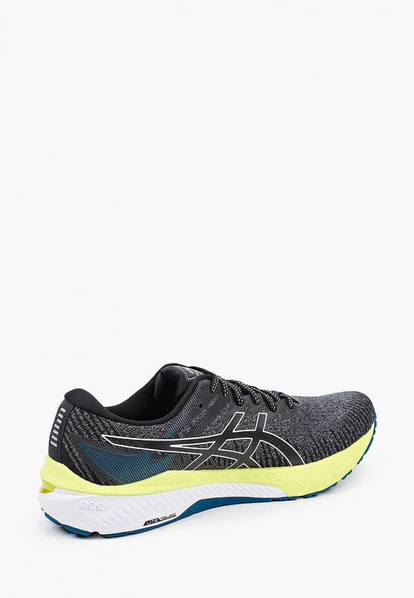 фото Кроссовки asics