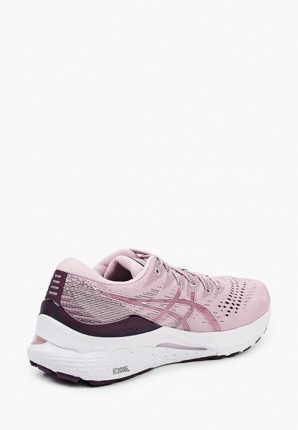 фото Кроссовки asics