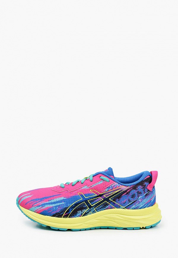 

Кроссовки ASICS, Разноцветный, GEL-NOOSA TRI 13 GS