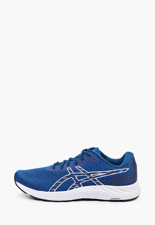 фото Кроссовки asics