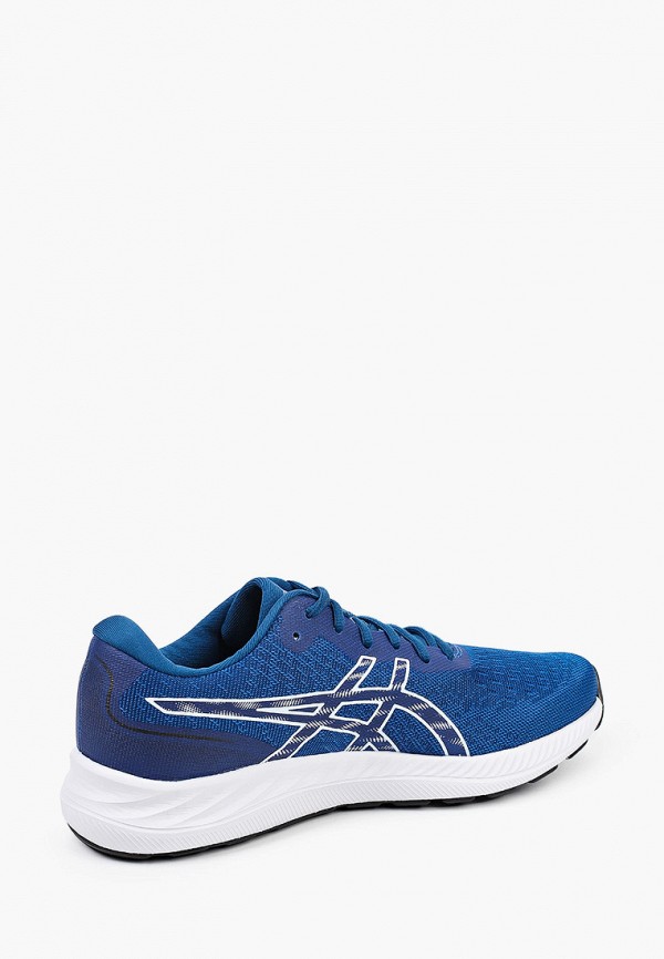фото Кроссовки asics