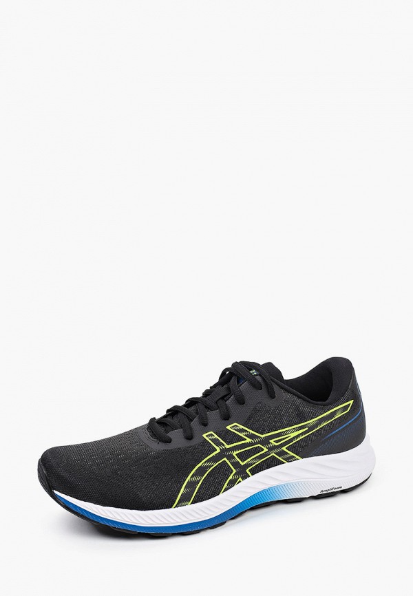 фото Кроссовки asics