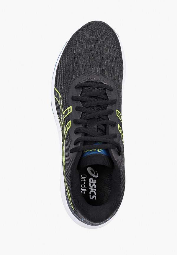 фото Кроссовки asics