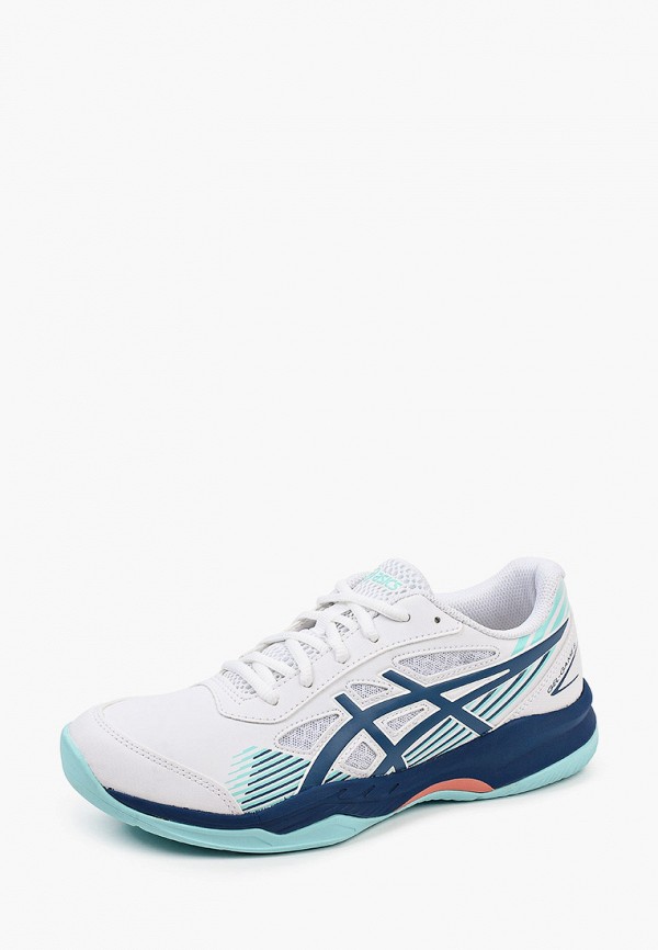 фото Кроссовки asics