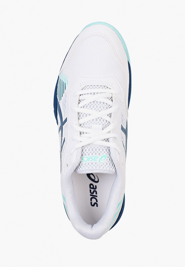 фото Кроссовки asics