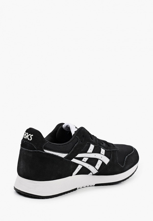 фото Кроссовки asics
