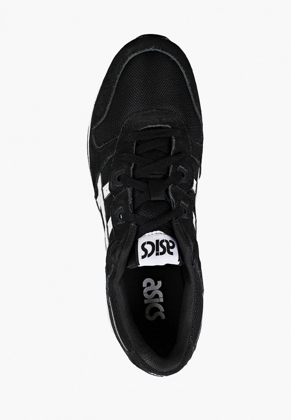 фото Кроссовки asics