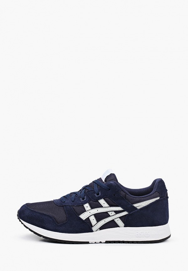 

Кроссовки ASICS, Синий, LYTE CLASSIC