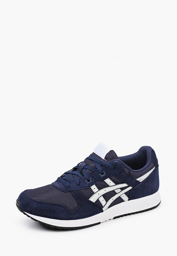 фото Кроссовки asics