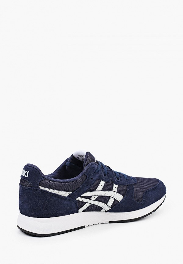 фото Кроссовки asics