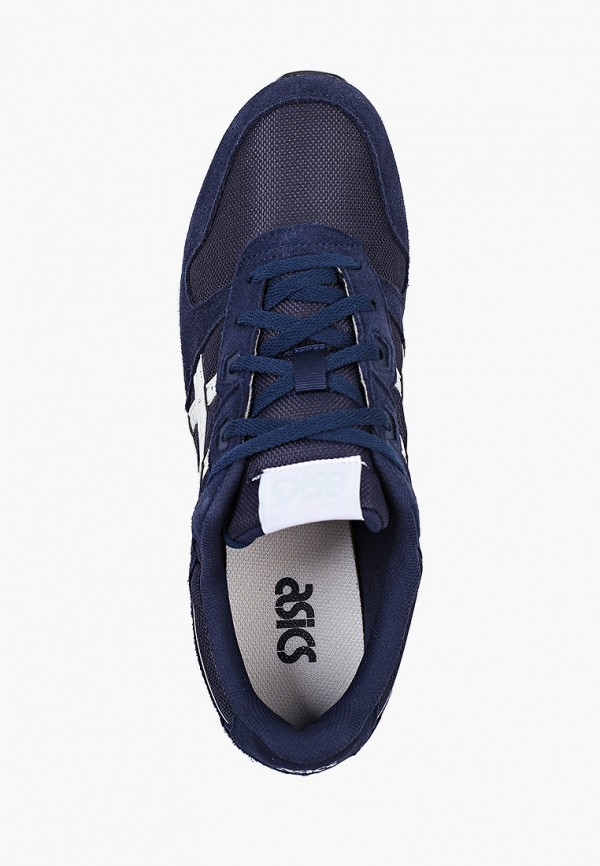 фото Кроссовки asics