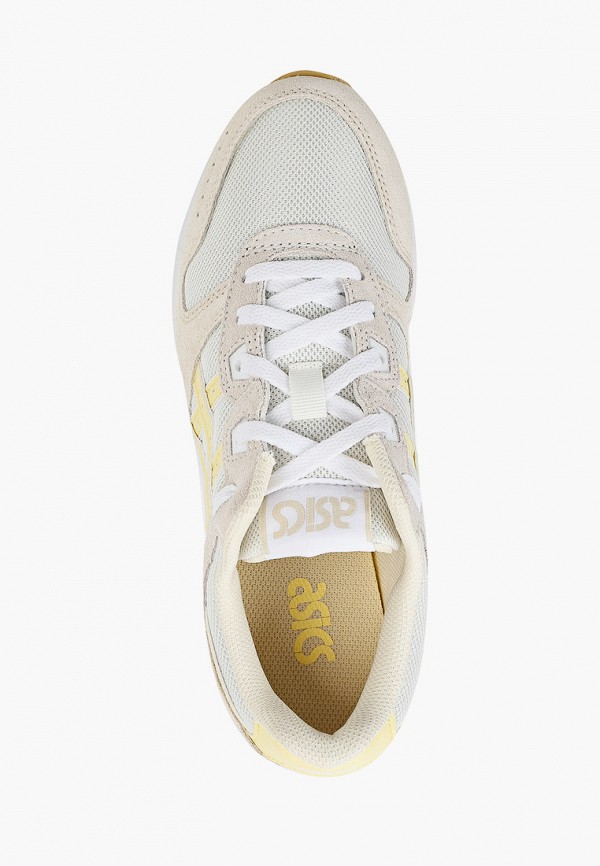 фото Кроссовки asics