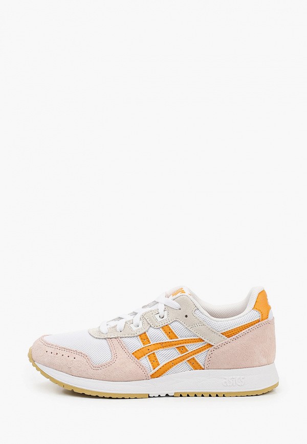 

Кроссовки ASICS, Разноцветный, LYTE CLASSIC