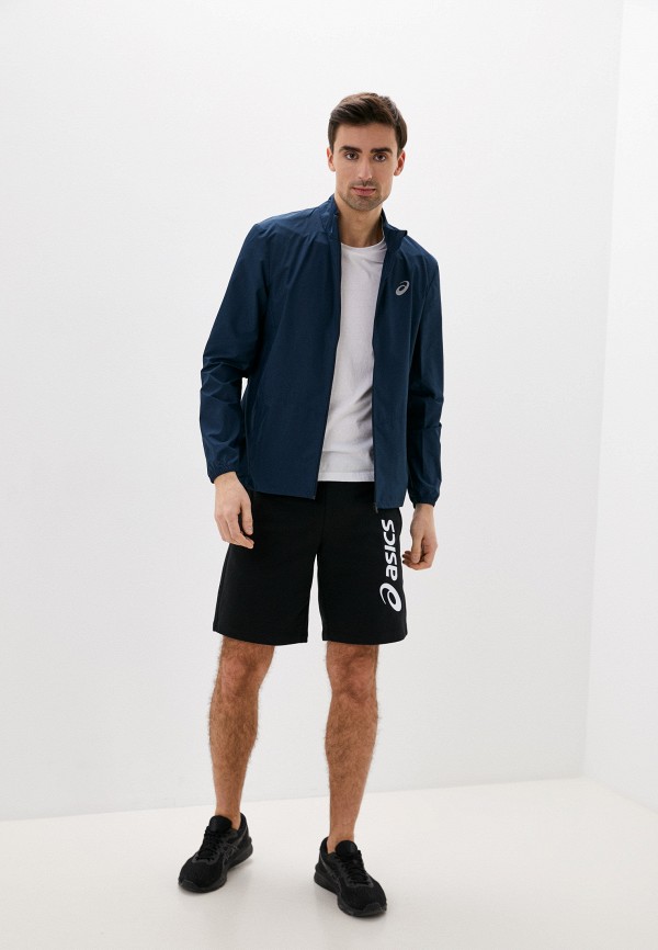 фото Куртка asics