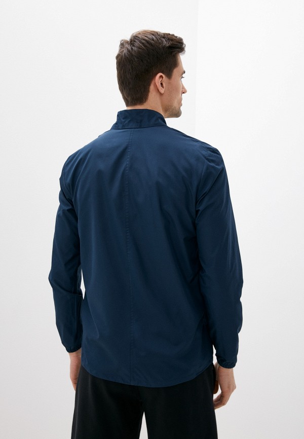 фото Куртка asics