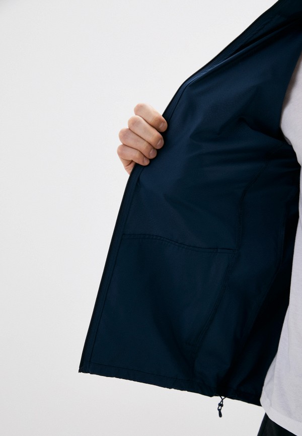 фото Куртка asics