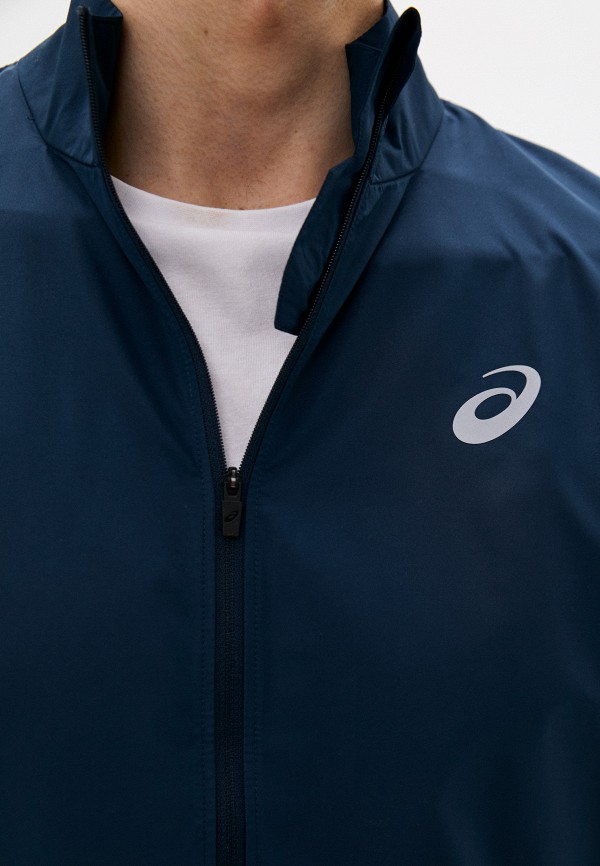 фото Куртка asics