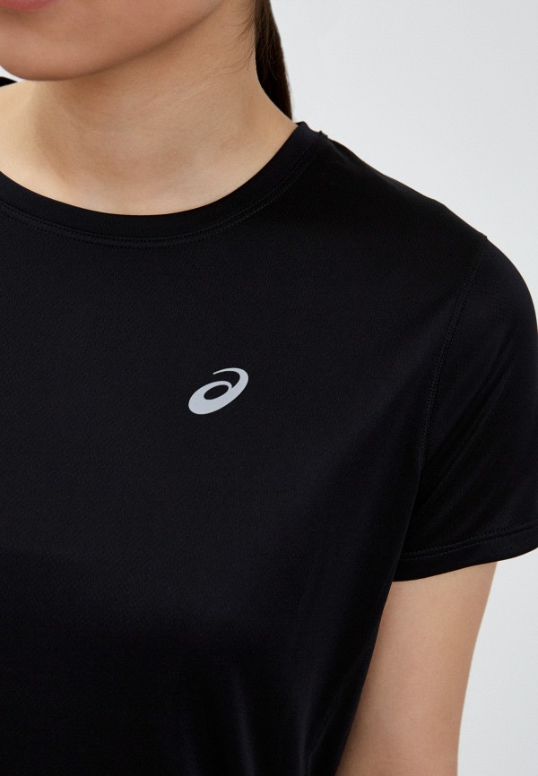 фото Футболка спортивная asics