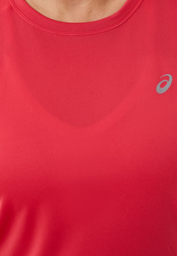 фото Футболка спортивная asics