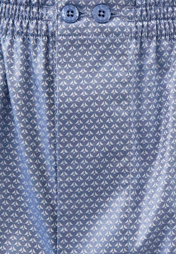фото Трусы zimmerli