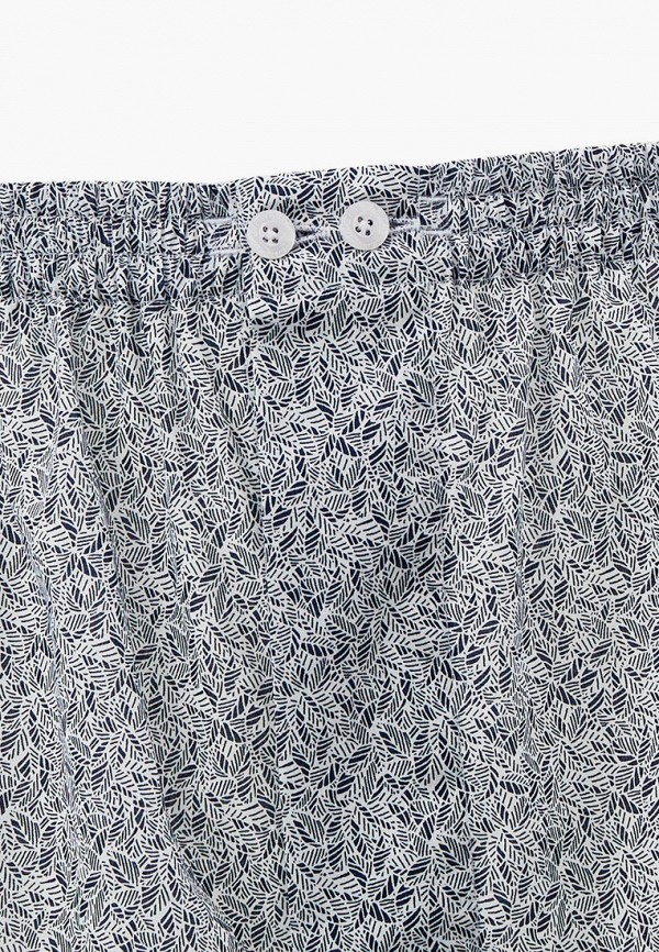 фото Трусы zimmerli