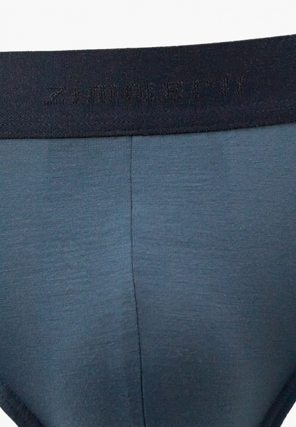 фото Трусы zimmerli