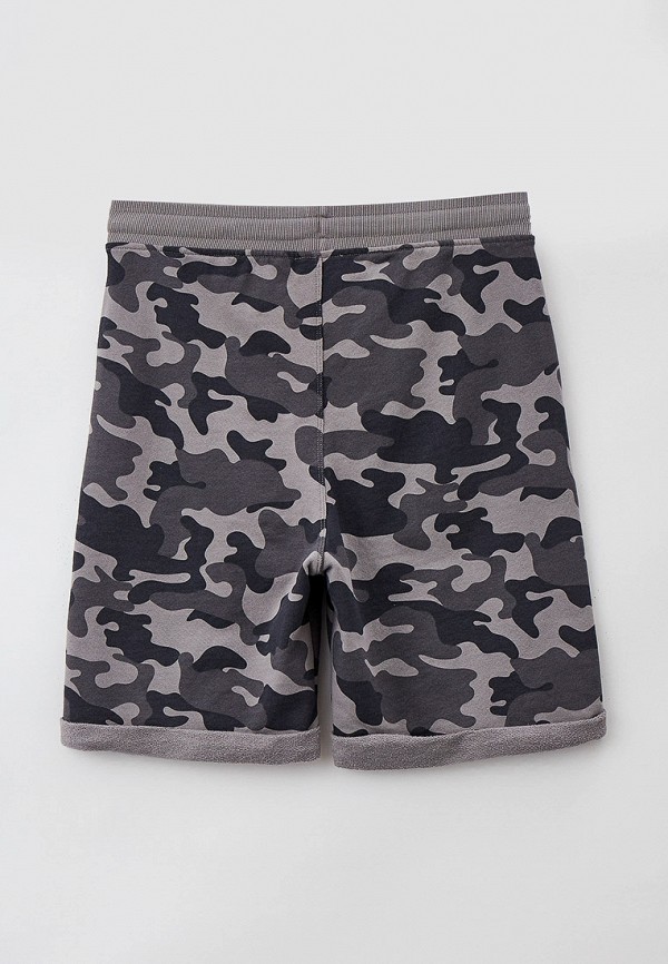 фото Шорты спортивные united colors of benetton