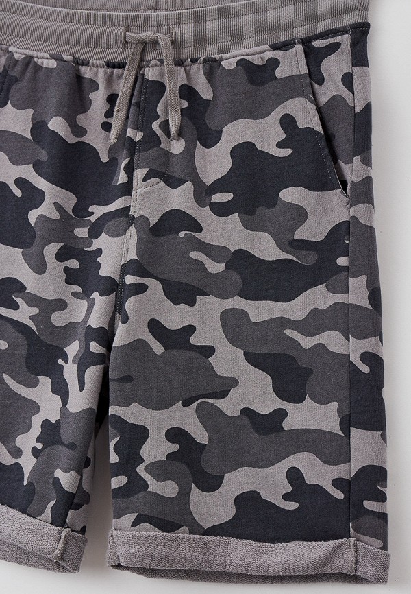 фото Шорты спортивные united colors of benetton