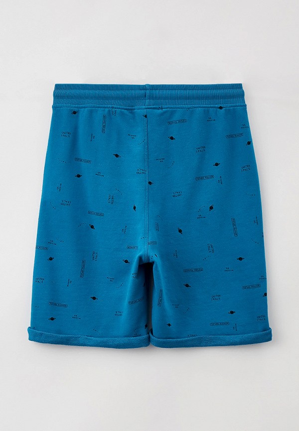 фото Шорты united colors of benetton