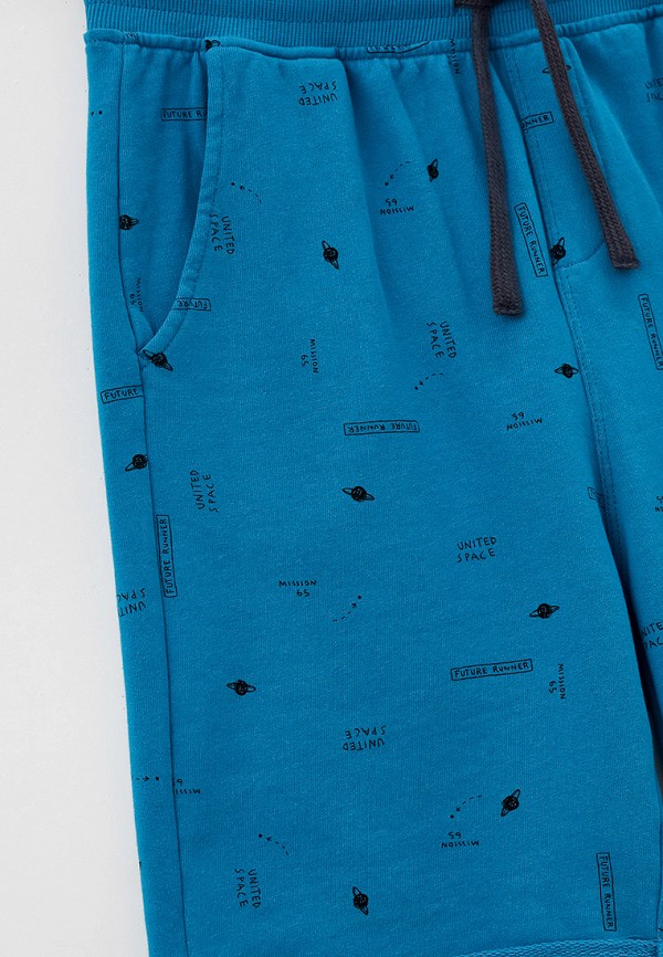 фото Шорты united colors of benetton