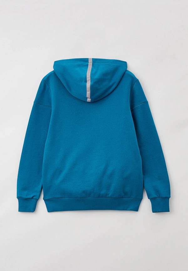 фото Худи united colors of benetton