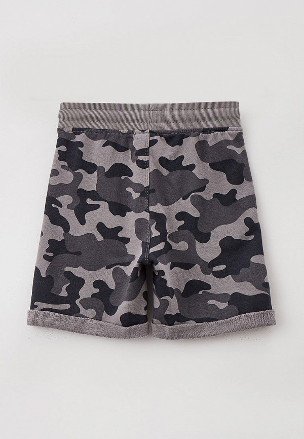 фото Шорты спортивные united colors of benetton