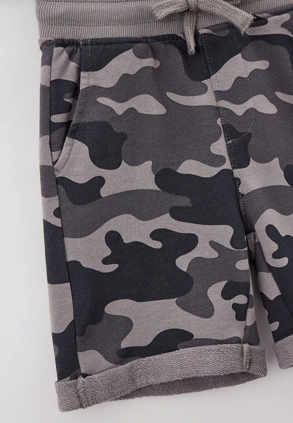 фото Шорты спортивные united colors of benetton