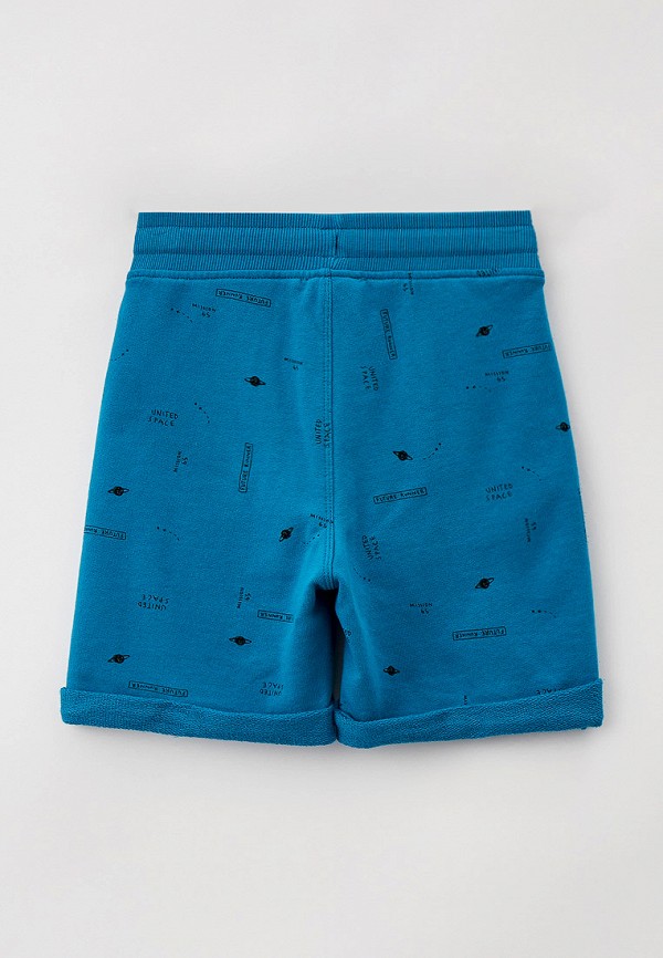 фото Шорты спортивные united colors of benetton
