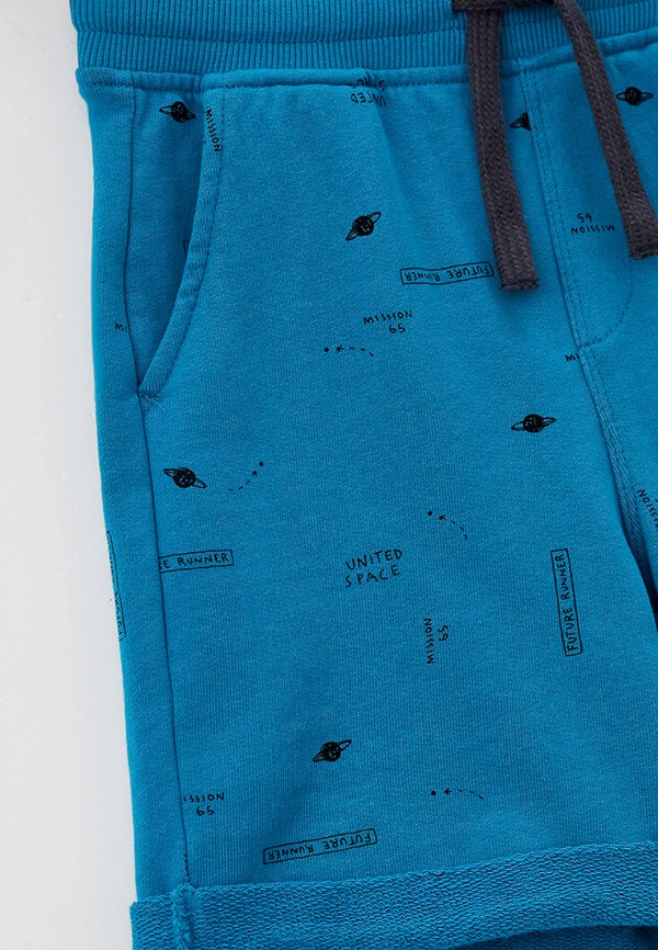 фото Шорты спортивные united colors of benetton