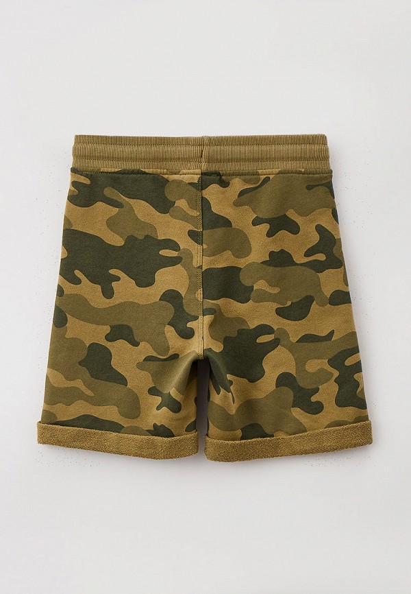 фото Шорты спортивные united colors of benetton