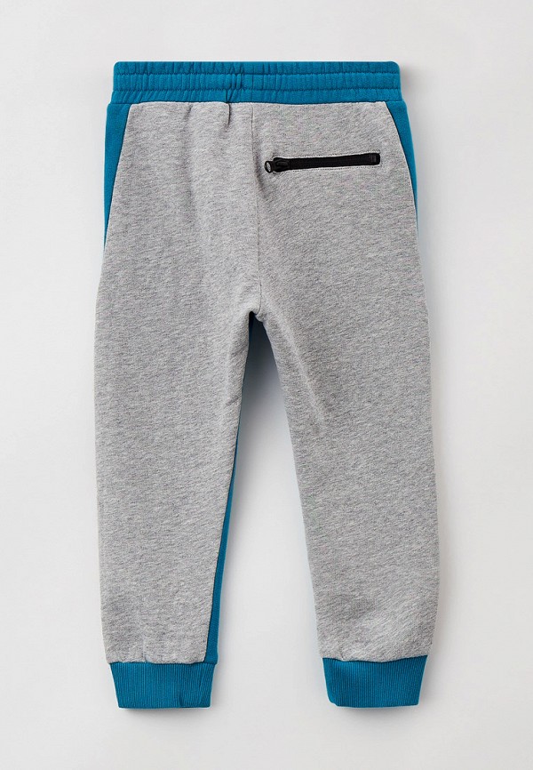 фото Брюки спортивные united colors of benetton