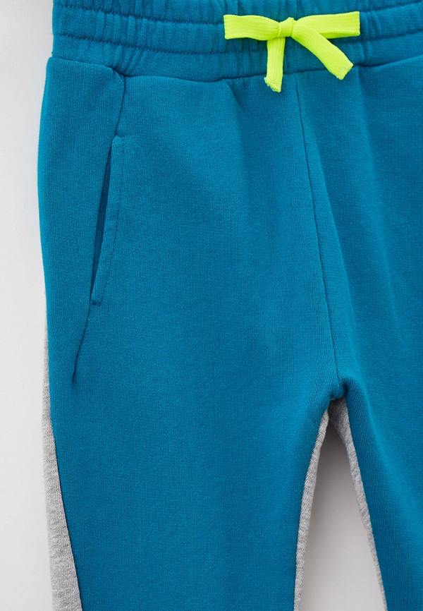 фото Брюки спортивные united colors of benetton