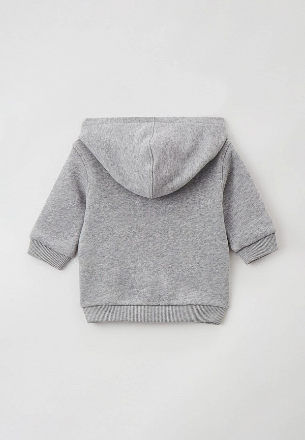 фото Худи united colors of benetton