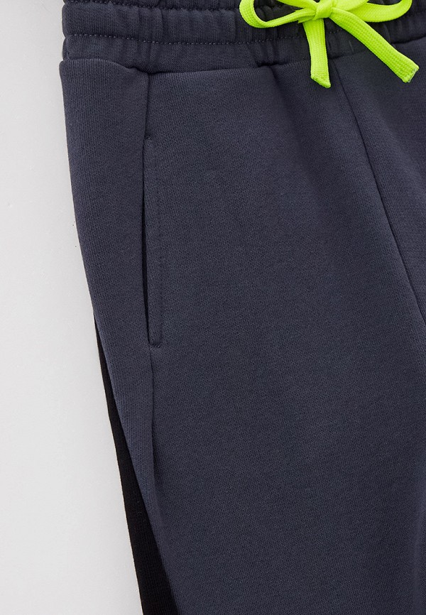 фото Брюки спортивные united colors of benetton