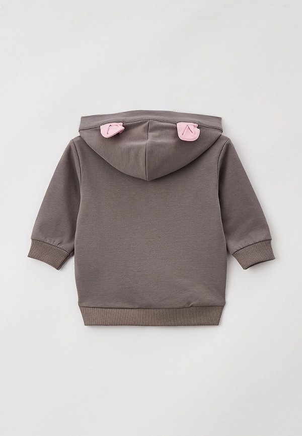 фото Толстовка united colors of benetton