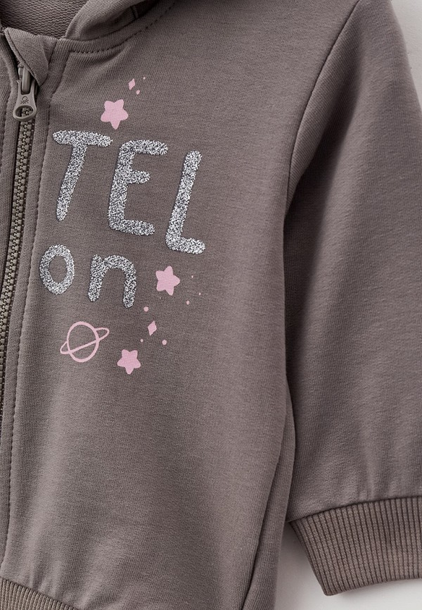 фото Толстовка united colors of benetton