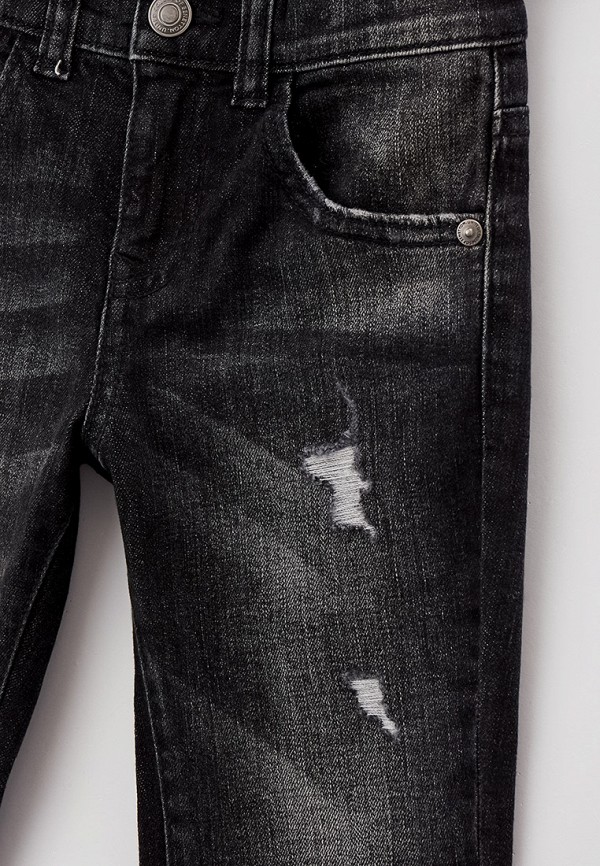 фото Джинсы united colors of benetton