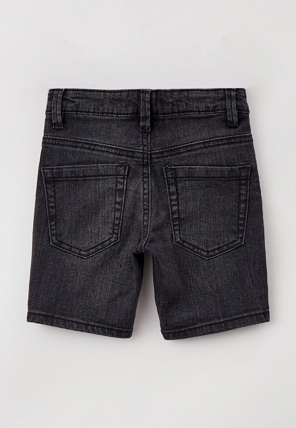 фото Шорты united colors of benetton