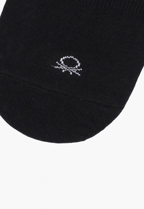 фото Носки 2 пары united colors of benetton